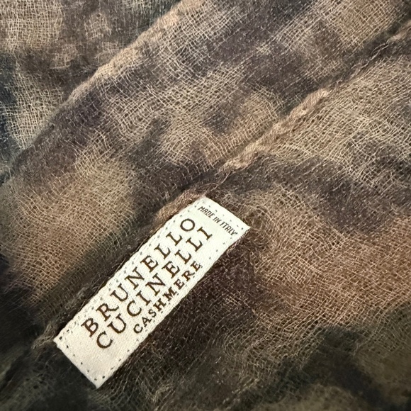 Brunello cucinelli - Picture 1 of 3